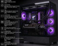 PC Desktop Gaming