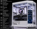 PC Super High Gaming