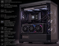 PC Desktop High Gaming