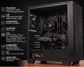 PC Desktop Economy
